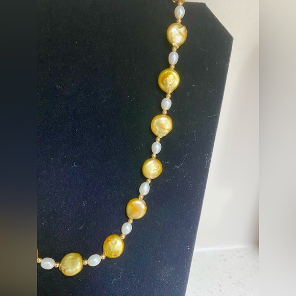 (SOLD) - Picture 3 of 6